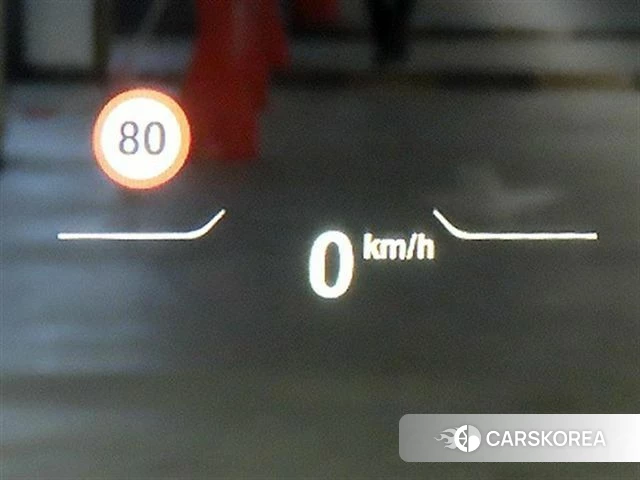 BMW 2 Series Gran Coupe (F44) 2021 Черный из Кореи, фото 6