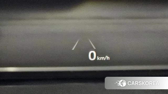 Hyundai The New Grandeur IG Hybrid 2022 Белый из Кореи, фото 6