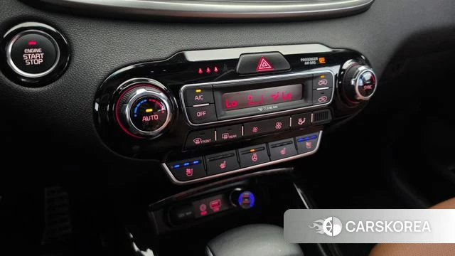 Kia The New Sorento 2018 Белый из Кореи, фото 6