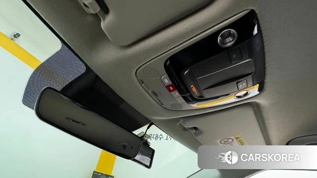 Kia The New Seltos 2023 Белый из Кореи, фото 6