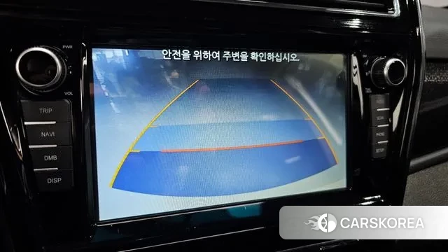 Ssangyong Berry New Tivoli 2020 Белый из Кореи, фото 6