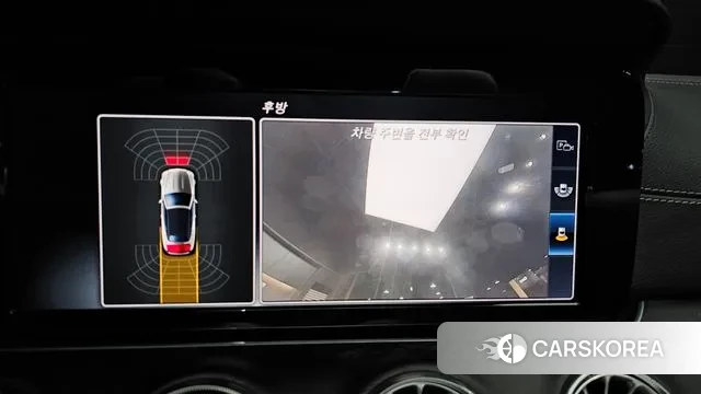 Mercedes-Benz E-Class W213 2018 Белый из Кореи, фото 6