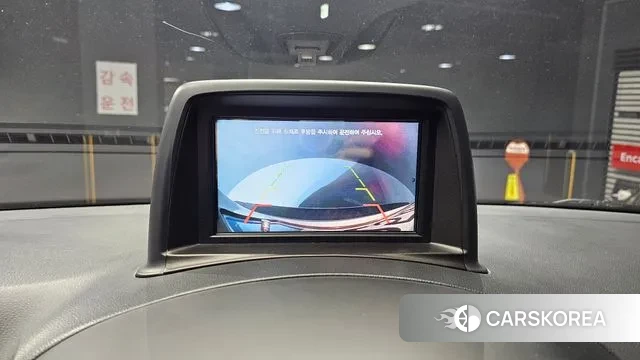 Hyundai The New Grand Starex 2020 Белый из Кореи, фото 6