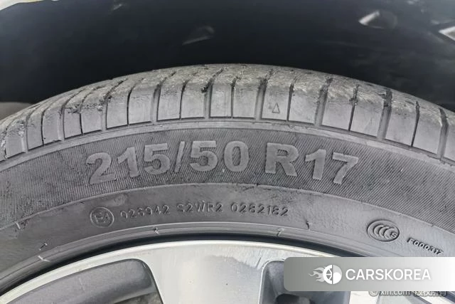 Peugeot 408 2021 Белый из Китая, фото 6