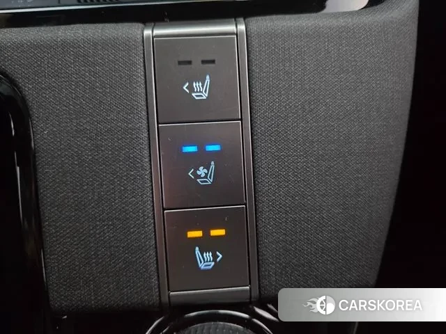 Hyundai Casper 2021 Белый из Кореи, фото 6