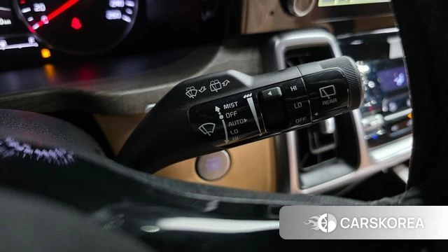 Kia Sorento 4th Generation 2021 Белый из Кореи, фото 6