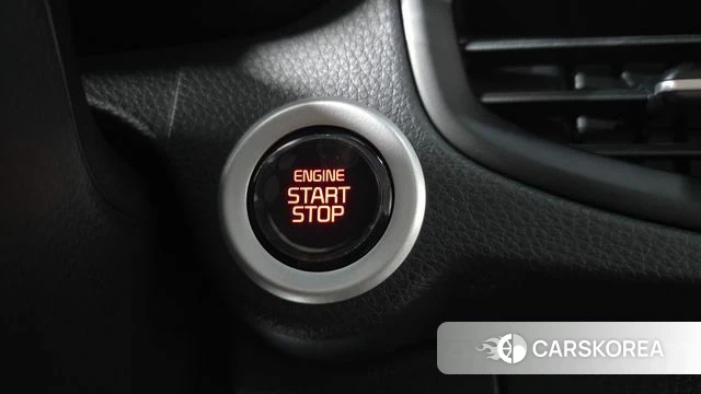 Kia The New Morning (JA) 2025 Белый из Кореи, фото 6