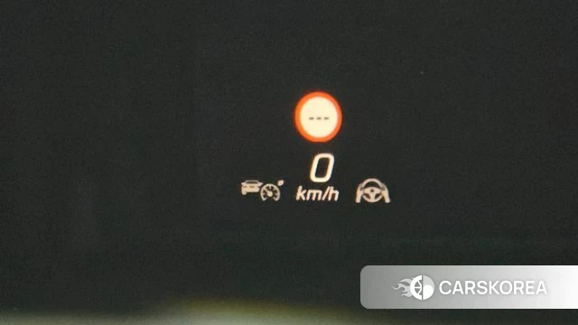 Mercedes-Benz S-Class W223 2021 Черный из Кореи, фото 6