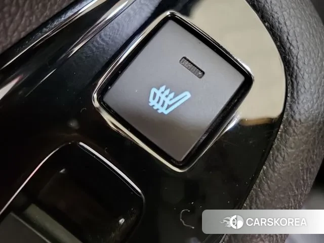 Chevrolet (GM Daewoo) Orlando 2018 Черный из Кореи, фото 6