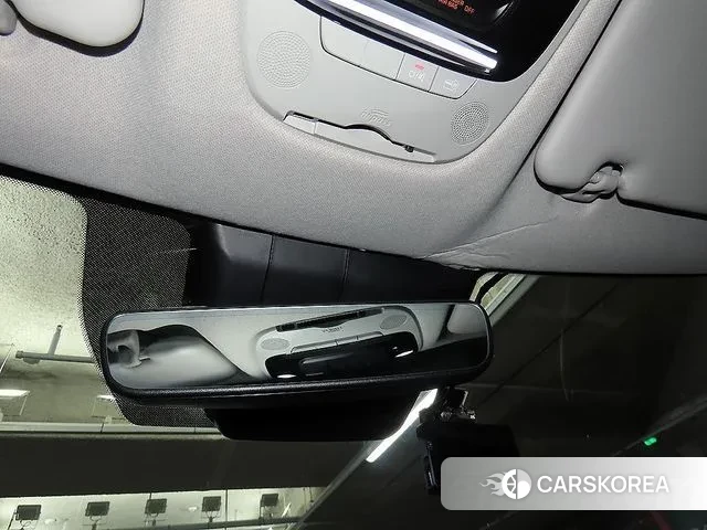 Kia Seltos 2022 Белый из Кореи, фото 6