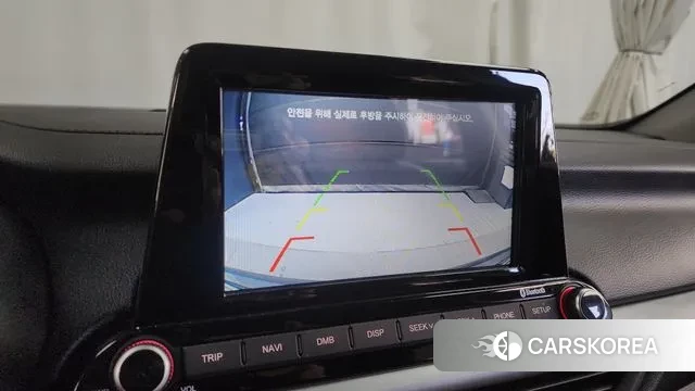 Kia Come New K3 2018 Серый из Кореи, фото 6