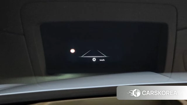 Genesis G80 (RG3) 2024 Белый из Кореи, фото 6