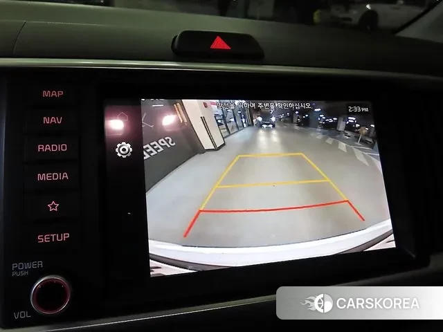 Kia The New Ray 2020 Белый из Кореи, фото 6