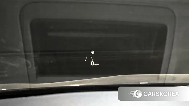 Kia K5 Hybrid 3rd Generation 2022 Синий из Кореи, фото 6