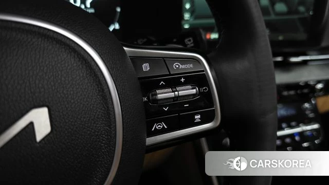Kia Carnival 4th generation id 4566272 из Кореи 6