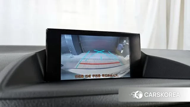 Lexus CT200h 2020 Серебряный из Кореи, фото 6