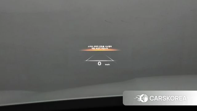 Kia The New K9 2nd generation 2021 Белый из Кореи, фото 6