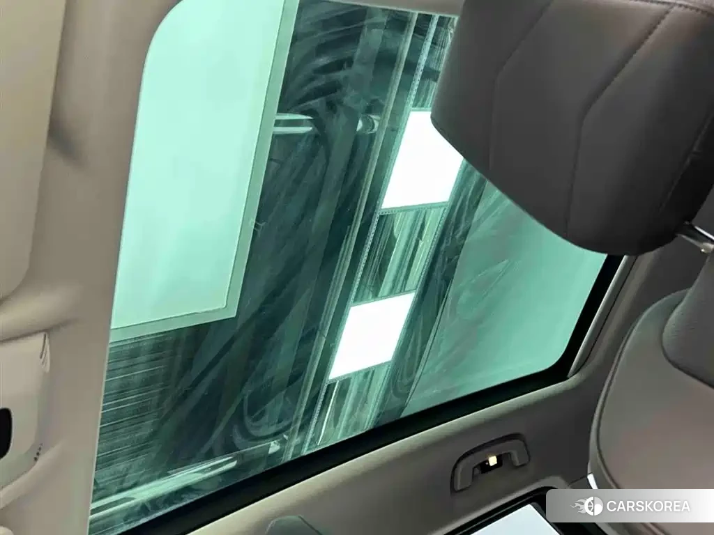 BMW X1 2023 Белый из Китая, фото 6