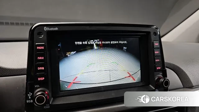 Kia All New Morning (JA) 2019 Серый из Кореи, фото 6