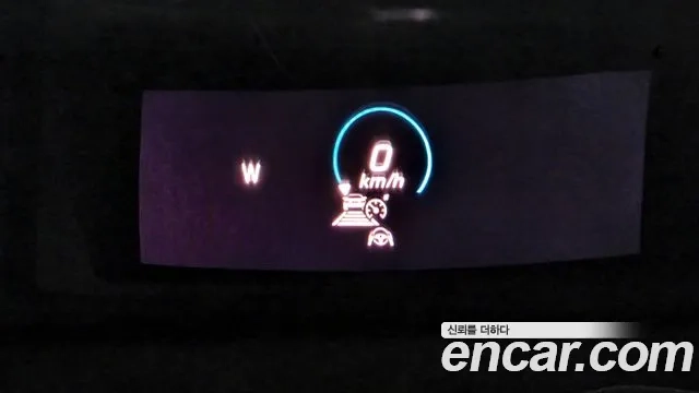 Mercedes-Benz AMG GT 2021 Серый из Кореи, фото 6