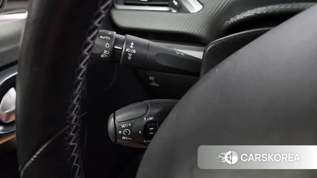 Peugeot 2008 2019 Белый из Кореи, фото 6