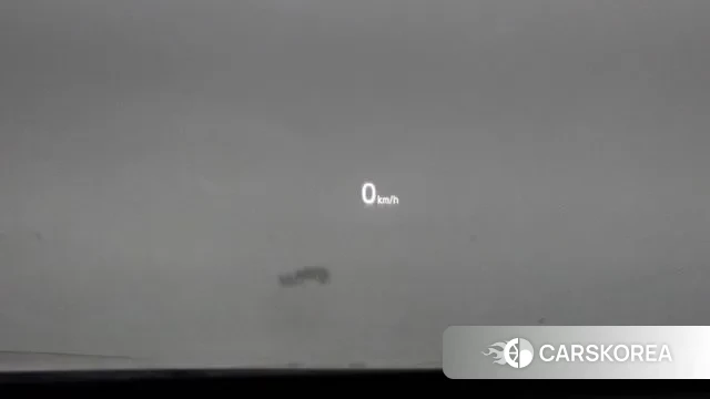 Kia The New Sorento 2019 Белый из Кореи, фото 6