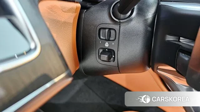 Mercedes-Benz S-Class W223 2022 Белый из Кореи, фото 6