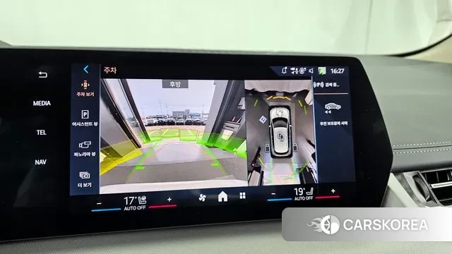 BMW 2 Series Active Tourer (U06) 2025 Белый из Кореи, фото 6