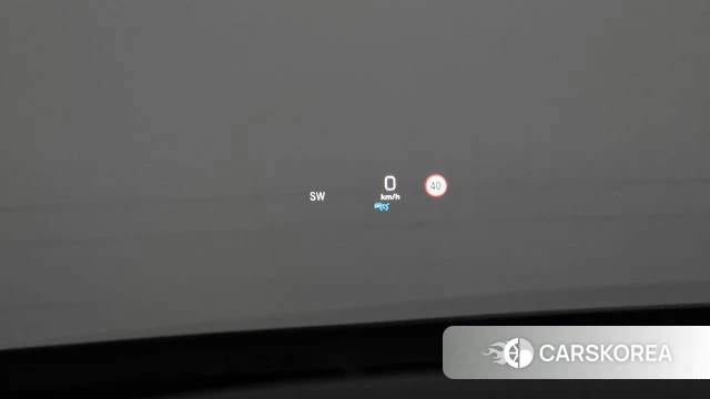 Mercedes-Benz C-Class W205 2021 Черный из Кореи, фото 6