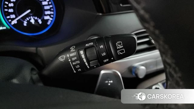 Hyundai Palisade id 3794352 из Кореи 6