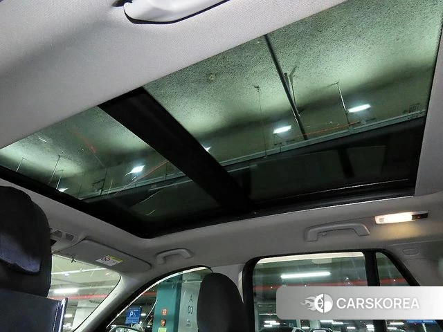 BMW X1 (F48) 2022 Белый из Кореи, фото 6