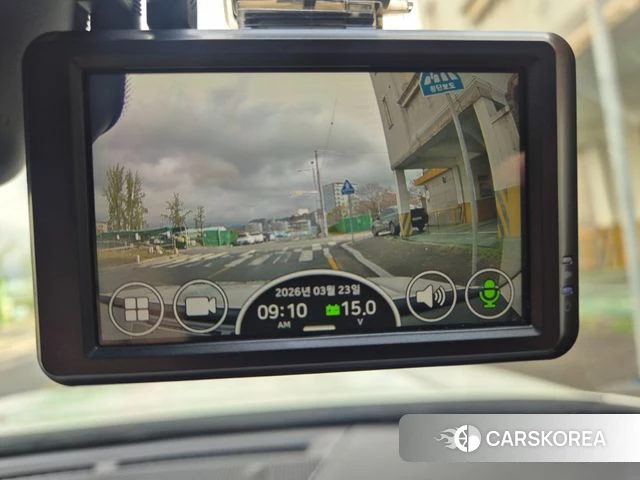 Kia Seltos 2020 Белый из Кореи, фото 6