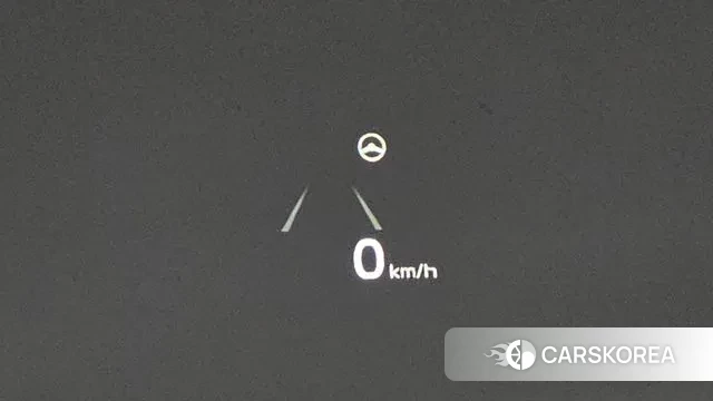 Kia Mohave Master 2020 Белый из Кореи, фото 6