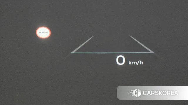 Kia The New Carnival 4th Generation 2024 Белый из Кореи, фото 6