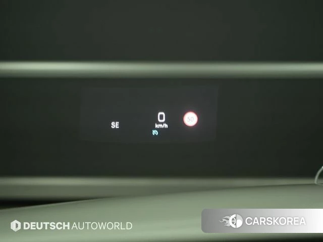 Mercedes-Benz E-Class W213 id 4325749 из Кореи 6