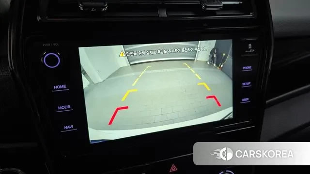 Ssangyong Berry New Tivoli 2021 Белый из Кореи, фото 6