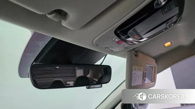 Kia K5 3rd generation 2022 Черный из Кореи, фото 6