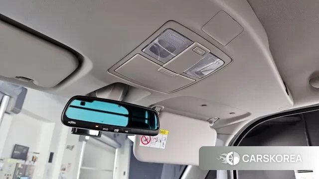 Kia The New Ray 2022 Белый из Кореи, фото 6