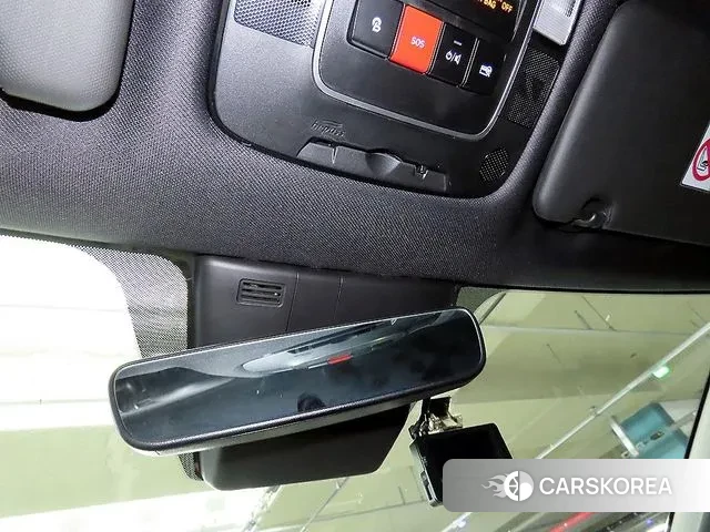 Hyundai Tucson (NX4) 2022 Белый из Кореи, фото 6