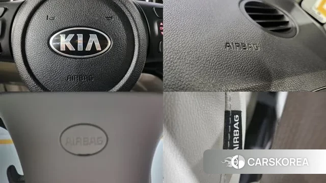 Kia The New Carnival 2019 Жемчужный цвет из Кореи, фото 6
