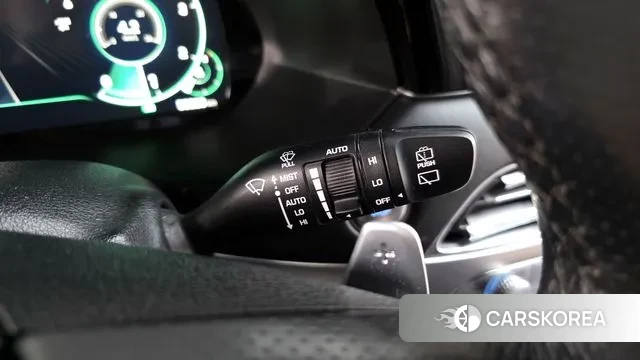 Hyundai Palisade 2020 Белый из Кореи, фото 6