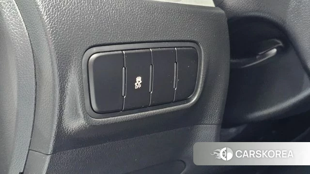 Kia The New Ray 2018 Белый из Кореи, фото 6