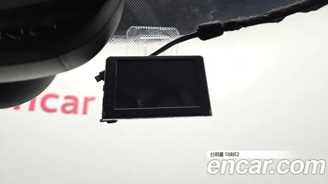 Mini Cooper id 2892055 из Кореи 6