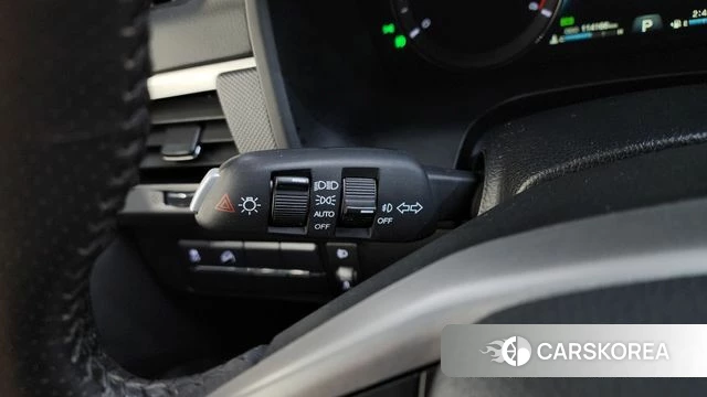 Ssangyong Rexton Sports 2018 Серый из Кореи, фото 6