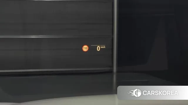 BMW 6 Series GT (G32) 2020 Белый из Кореи, фото 6