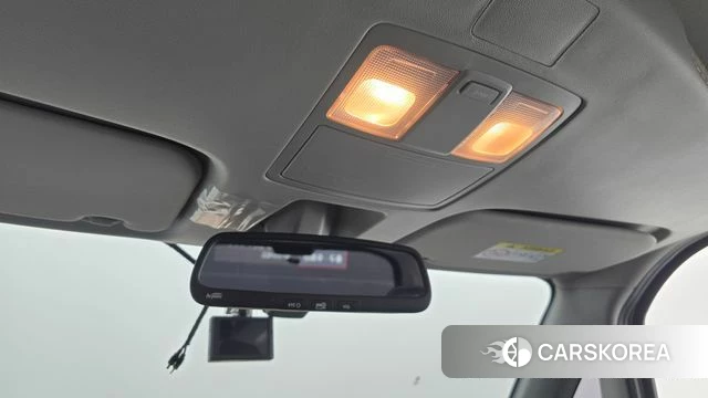 Kia The New Ray 2021 Серый из Кореи, фото 6