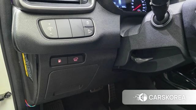 Kia The New Sorento 2019 Белый из Кореи, фото 6