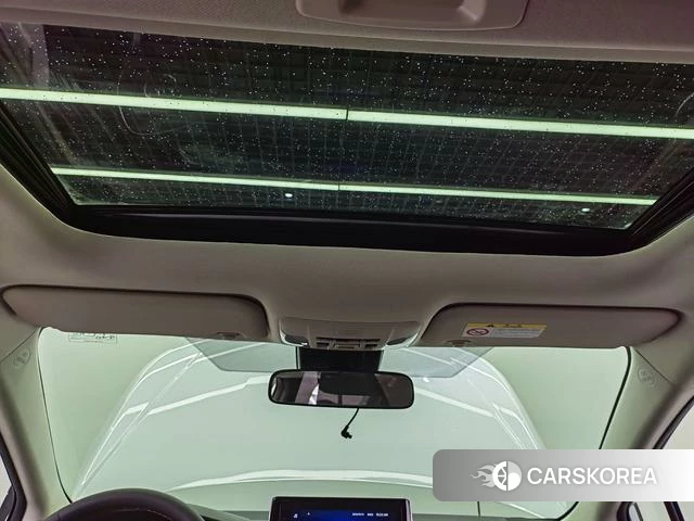 Toyota Corolla 2022 Белый из Китая, фото 6
