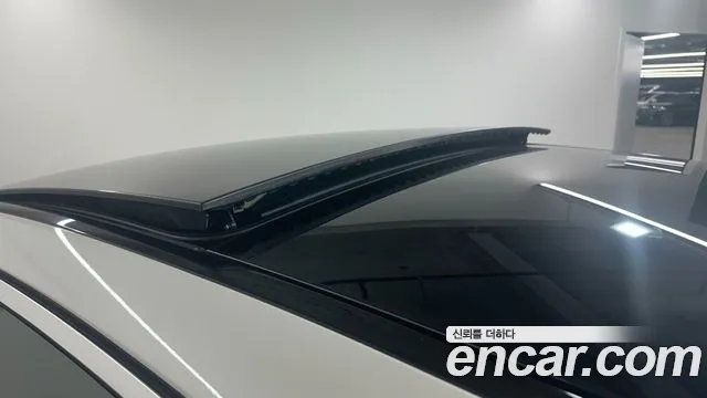 Mercedes-Benz S-Class W223 2023 Белый из Кореи, фото 6