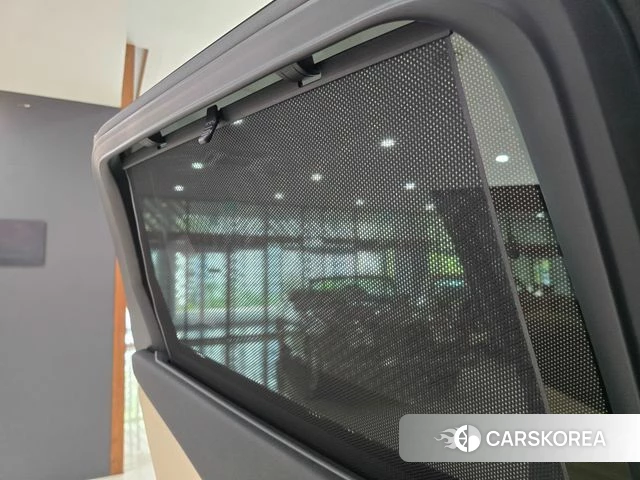 BMW X3 (G45) 2026 Цвет галактики из Кореи, фото 6